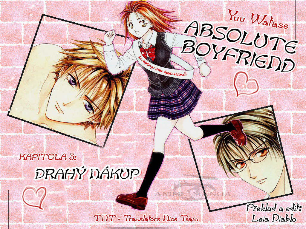 Absolute Boyfriend_v01_c03_01.jpg